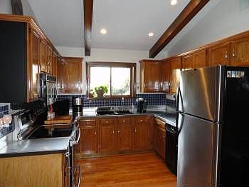 5th image of 3109 Griggsview Ct