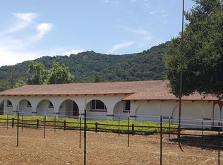 16655 Oak Glen Ave, Morgan Hill, CA