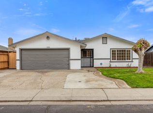1350 Wrangler Cir, Stockton, CA 95210