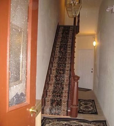 3rd image of 1538 N 18th St #B