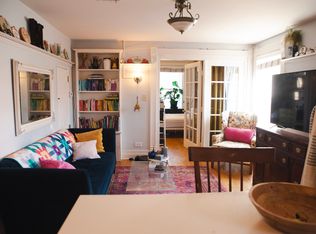 726 E 16th Ave APT 204, Denver, CO 80203