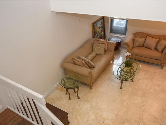 4th image of 12742 SW 150th Terrace #12742
