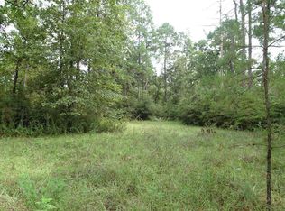 850 Bill Hales Rd, Willis, TX 77378