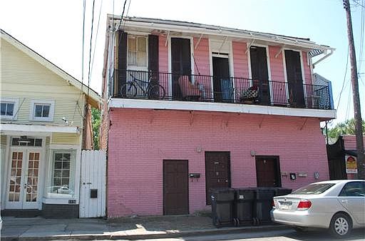 1st image of 2112 Burgundy St