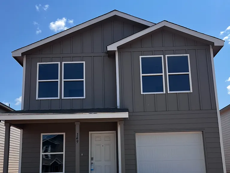 149 Polasek Dr — Photo 12