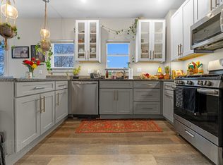 32 Clark St #1, Portland, ME 04102