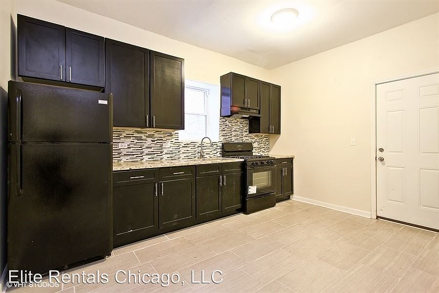 1st image of 6544 S Saint Lawrence Ave