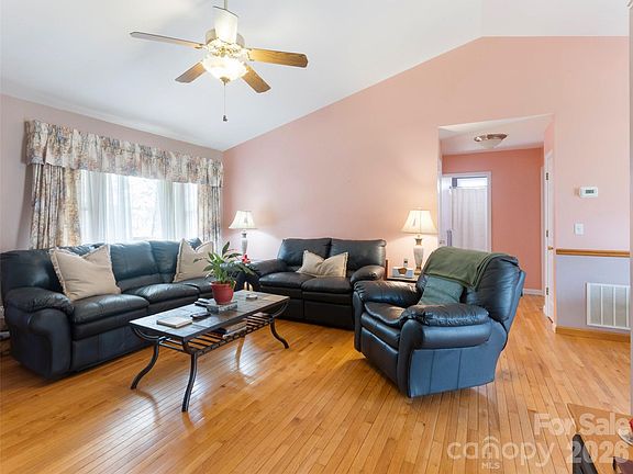 2nd image of 37 Harold Sluder Rd