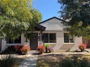 3060 Clermont St, Denver, CO 80207