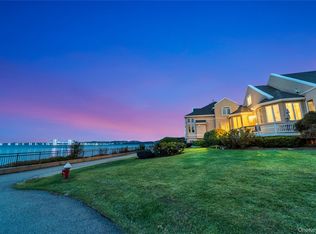 205 Erie Ct, Piermont, NY 10968