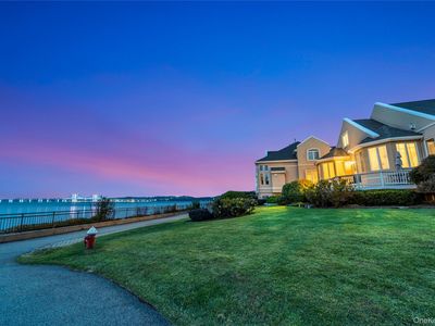 205 Erie Court, Piermont, NY, 10968