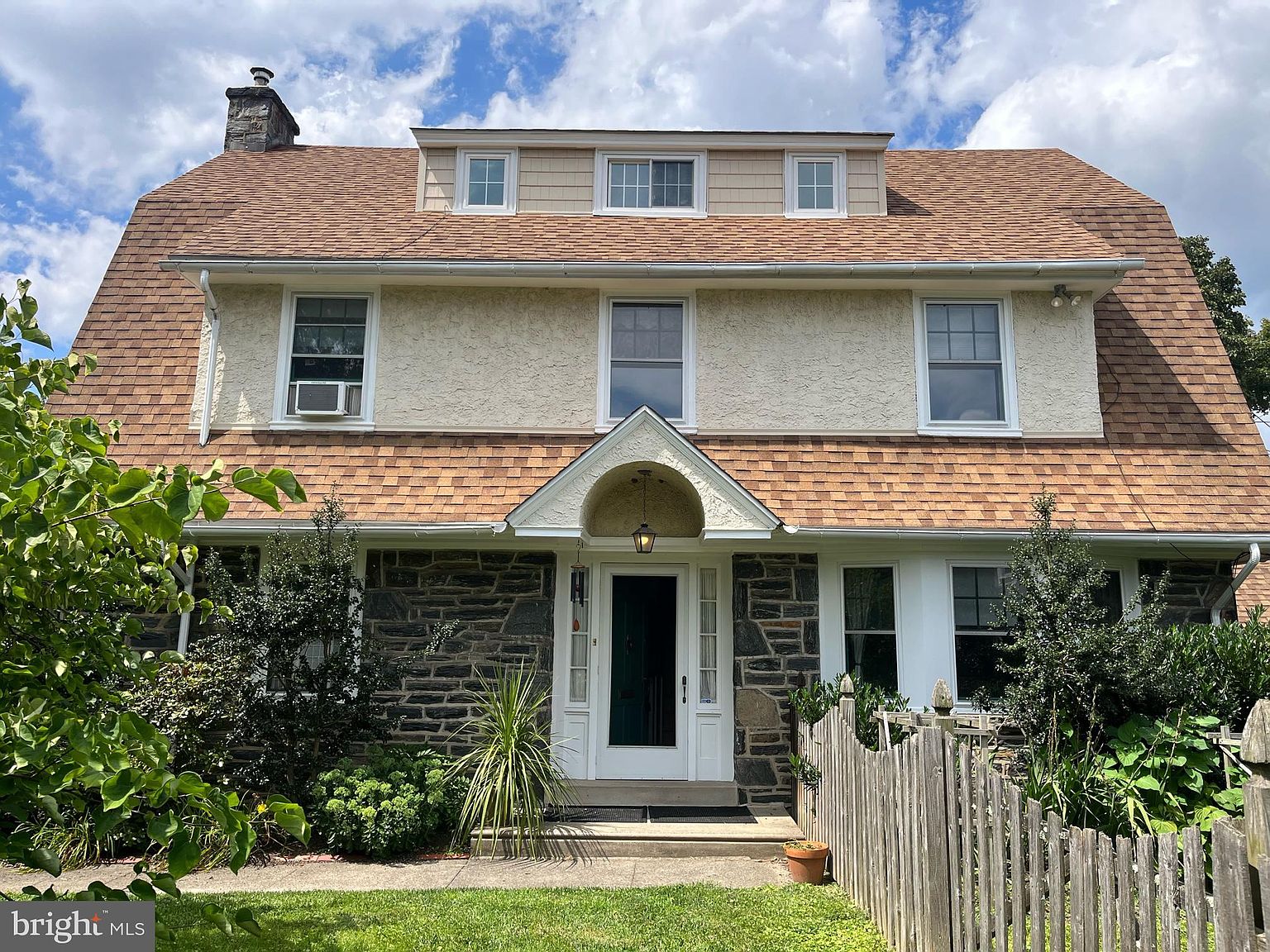 463 Hampshire Rd, Drexel Hill, PA 19026 Zillow