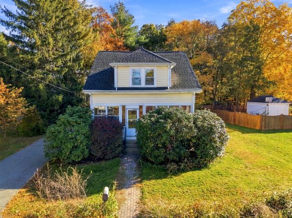 16 Jones Rd