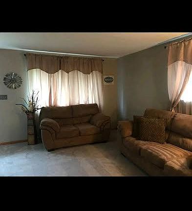 5th image of 121 Sherwood Dr #121