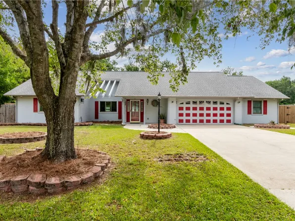 51 Quail Run, Saint Marys, GA 31558