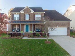 427 Glandon Ct, Fort Mill, SC 29708