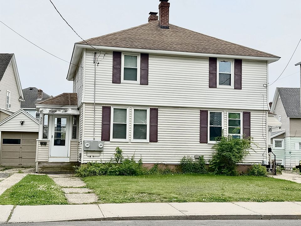 1st image of 318-320 Winsor St