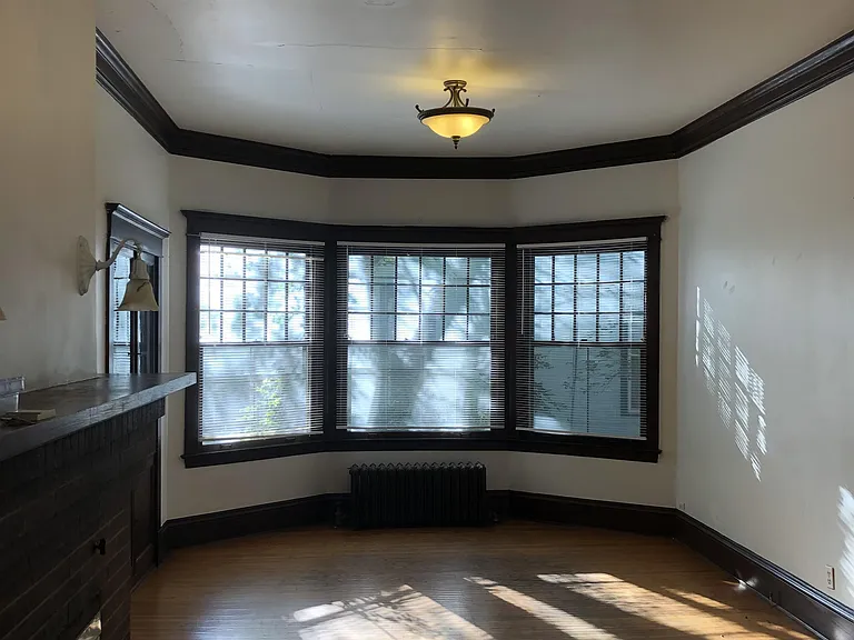 Sixth Street Capital LLC - Unit #1 — Photo 3
