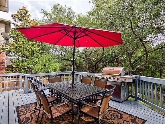 5th image of 4041 Canyon Glen Cir