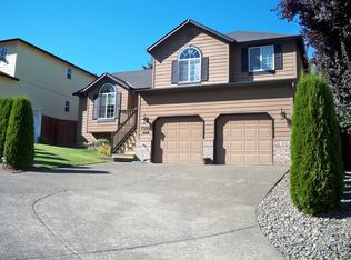 17884 SW Bryan Way, Beaverton, OR 97007