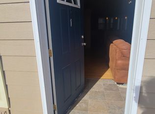 200 Saint Cloud St #A, Rapid City, SD 57701