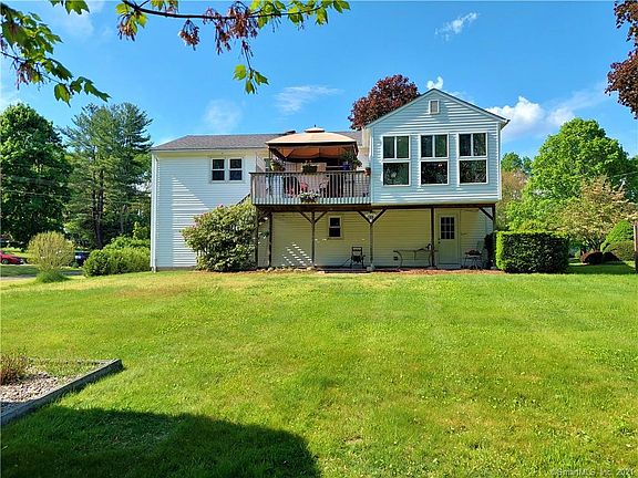 2nd image of 21 Fernwood Dr