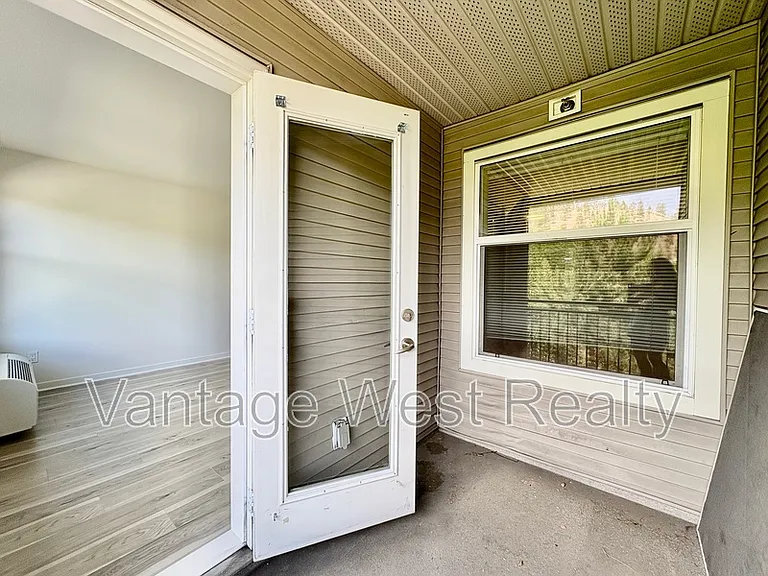 555 Yates Rd #410 — Photo 18