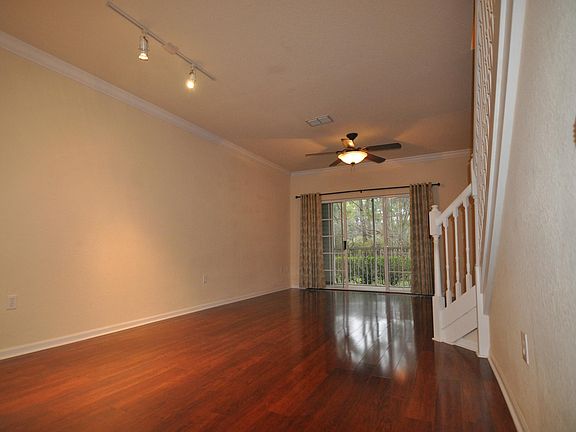 5th image of 4814 NW 44th Ave #2705