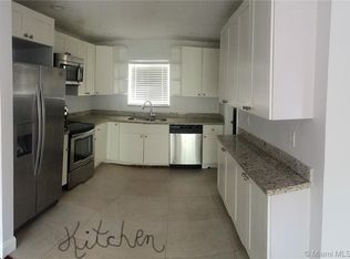 1526 Adams St, Hollywood, FL 33020