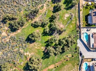 23440 Lawless Rd, Moreno Valley, CA 92557