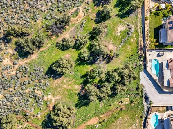 23440 Lawless Rd, Moreno Valley, CA 92557
