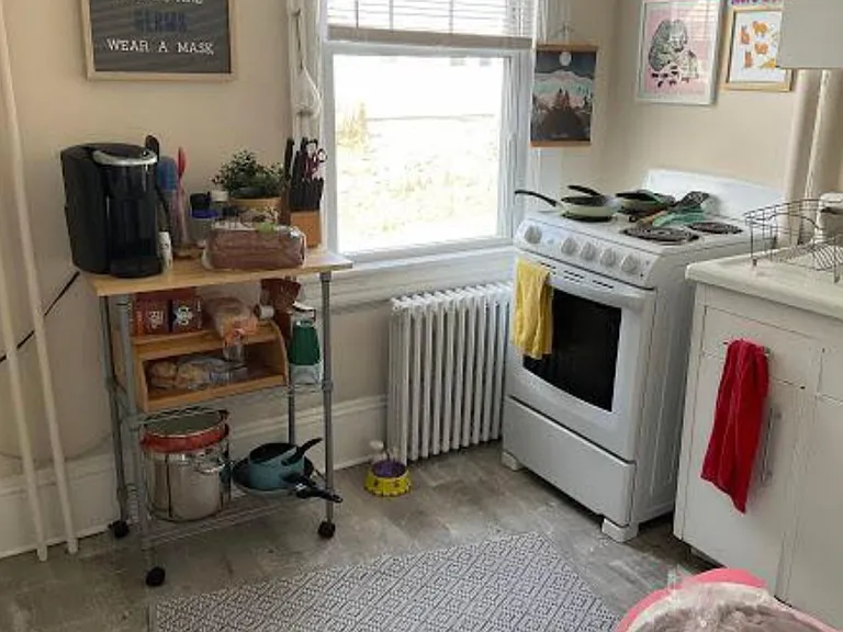 1110 Bushkill St #B — Photo 6