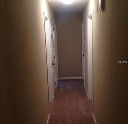 5th image of 8745 Bobcat Ln