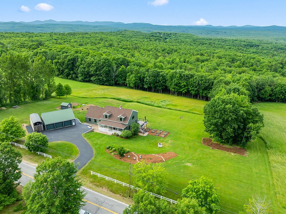 1st image of 592 Tilton Hill Road