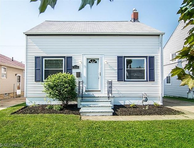 1st image of 7106 Luelda Ave