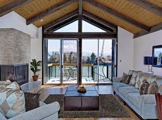 2022 High St APT E, Alameda, CA 94501