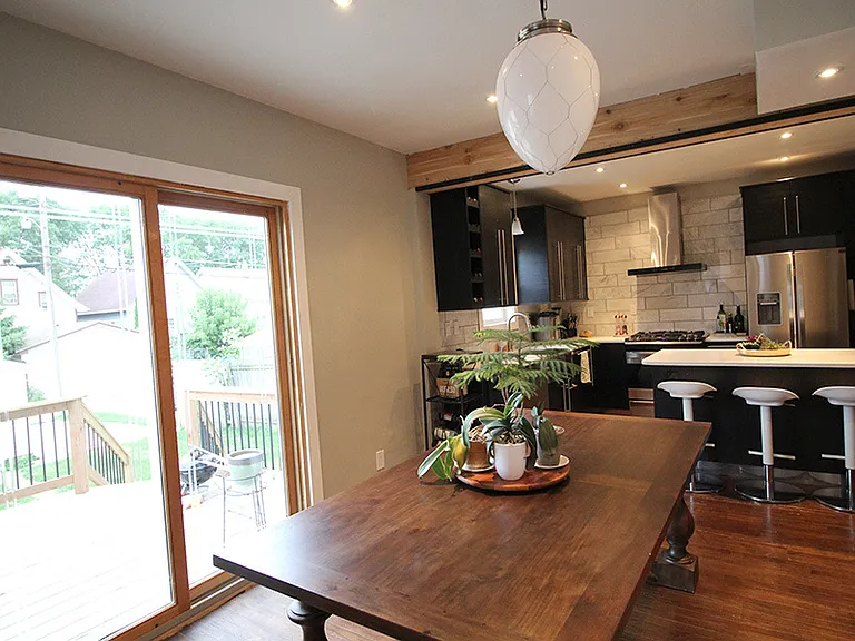 2970 S Clement Ave — Photo 6