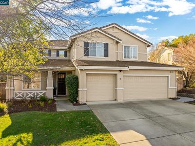 2025 Bennington Dr, Vallejo, CA, 94591