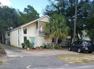 504-A 19th Ave S, North Myrtle Beach, SC 29582
