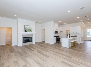 9871 Cane Mill Rd, Denham Springs, LA 70706