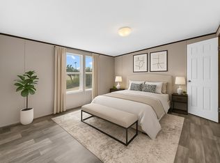 4802 Plum Bush St, Granbury, TX 76048