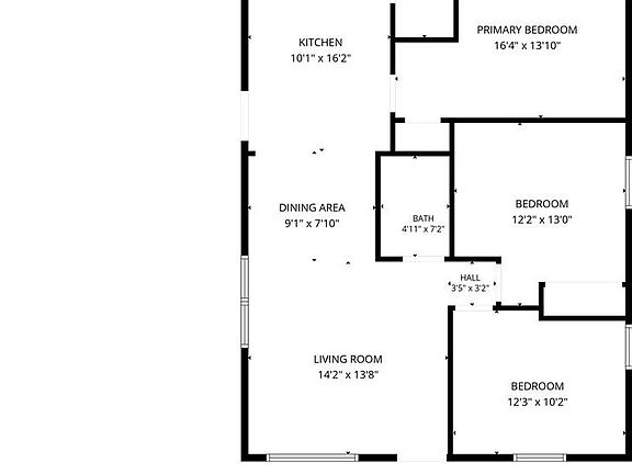 3rd image of 2717 Ash St