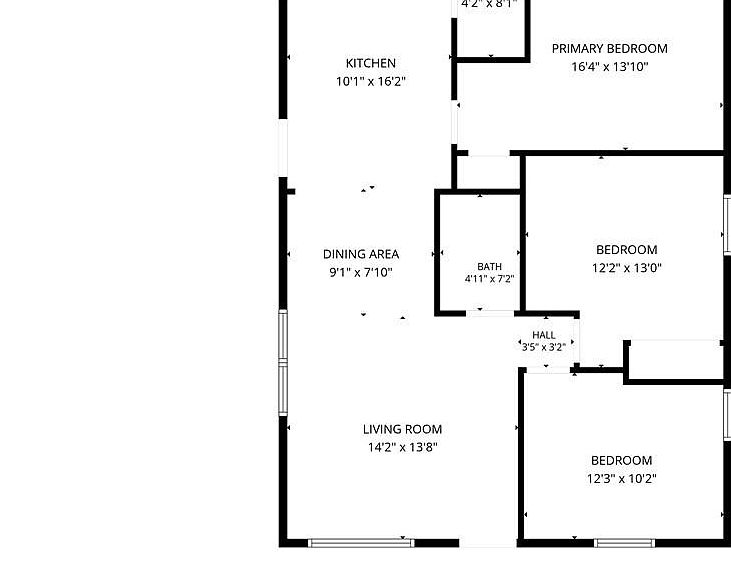 Listing photo 3