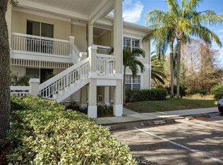 3510 54th Dr W UNIT 201, Bradenton, FL 34210