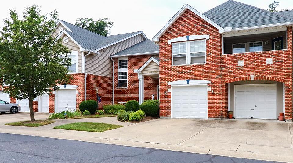 1st image of 7033 Glen Kerry Ct