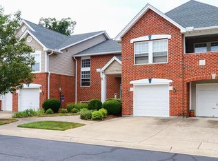 7033 Glen Kerry Ct, Florence, KY 41042
