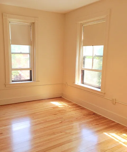 9-17 Warren St #1 — Photo 8
