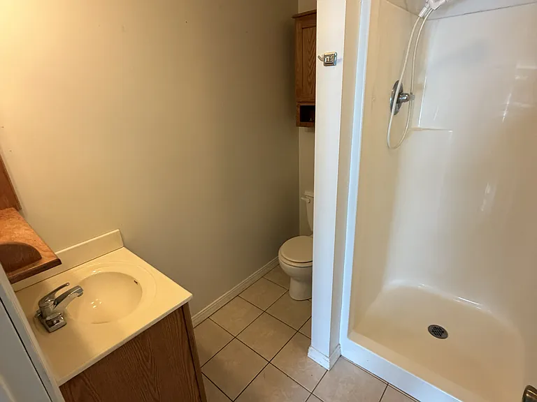 12361 Southgate Ln #I — Photo 1
