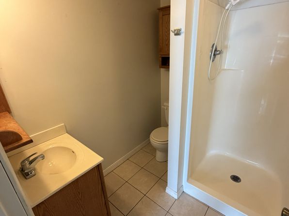 12361 Southgate Ln Unit I