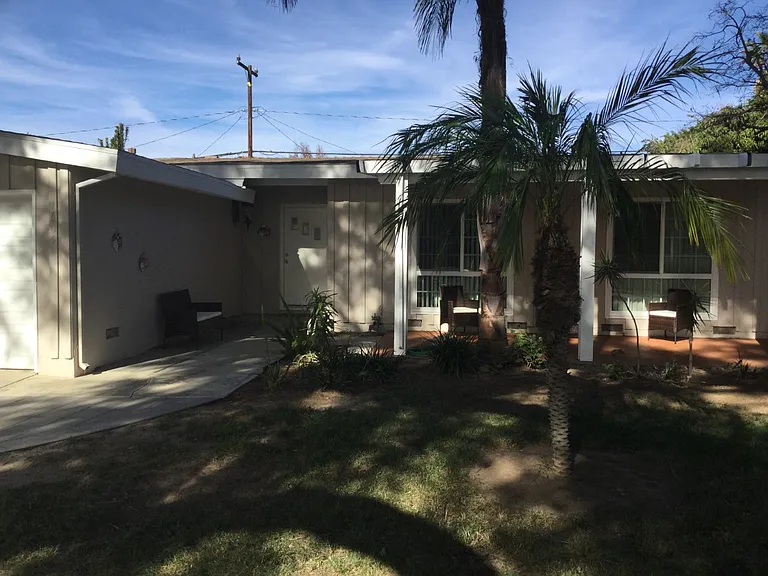 W Santa Clara Ave — Photo 24